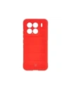 Kup Pancerne etui Bizon Case Tur do Xiaomi 15 czerwone - BIZ8565 - {ean13} - Sklep Home Screen
