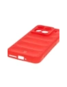 Kup Pancerne etui Bizon Case Tur do Xiaomi 15 czerwone - BIZ8565 - {ean13} - Sklep Home Screen