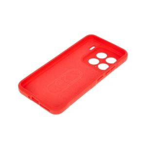 Kup Pancerne etui Bizon Case Tur do Xiaomi 15 czerwone - BIZ8565 - {ean13} - Sklep Home Screen