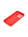 Kup Pancerne etui Bizon Case Tur do Xiaomi 15 czerwone - BIZ8565 - {ean13} - Sklep Home Screen