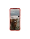 Kup Pancerne etui Bizon Case Tur do Xiaomi 15 czerwone - BIZ8565 - {ean13} - Sklep Home Screen