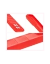 Kup Pancerne etui Bizon Case Tur do Xiaomi 15 červené - BIZ8565 - {ean13} - Sklep Home Screen