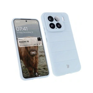 Kup Bizon Case Tur Xiaomi 15 világoskék - BIZ8566 - {ean13} - Sklep Home Screen