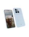 Buy Bizon Case Tur Xiaomi 15 light blue - BIZ8566 - {ean13} - Home Screen Store Europe