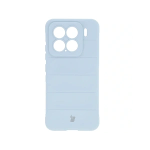 Kup Pancerne etui Bizon Case Tur do Xiaomi 15 jasnoniebieskie - BIZ8566 - {ean13} - Sklep Home Screen