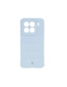 Buy Bizon Case Tur Xiaomi 15 light blue - BIZ8566 - {ean13} - Home Screen Store Europe