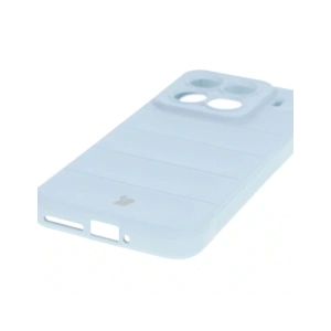 Kup Pancerne etui Bizon Case Tur do Xiaomi 15 jasnoniebieskie - BIZ8566 - {ean13} - Sklep Home Screen