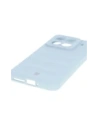 Buy Bizon Case Tur Xiaomi 15 light blue - BIZ8566 - {ean13} - Home Screen Store Europe
