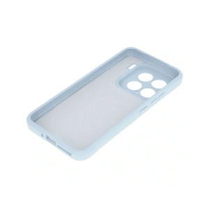 Kup Pancerne etui Bizon Case Tur do Xiaomi 15 jasnoniebieskie - BIZ8566 - {ean13} - Sklep Home Screen