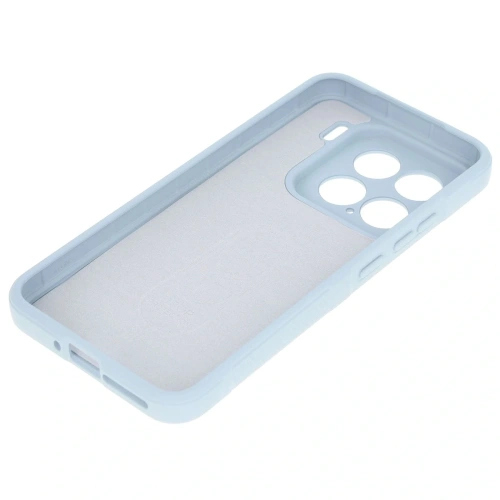 Buy Bizon Case Tur Xiaomi 15 light blue - BIZ8566 - {ean13} - Home Screen Store Europe