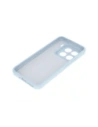 Buy Bizon Case Tur Xiaomi 15 light blue - BIZ8566 - {ean13} - Home Screen Store Europe