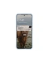Buy Bizon Case Tur Xiaomi 15 light blue - BIZ8566 - {ean13} - Home Screen Store Europe