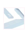 Buy Bizon Case Tur Xiaomi 15 light blue - BIZ8566 - {ean13} - Home Screen Store Europe