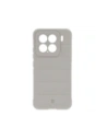 Kup Pancéřové pouzdro Bizon Case Tur do Xiaomi 15 jasně šedé - BIZ8567 - {ean13} - Sklep Home Screen