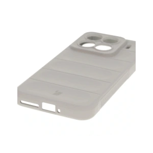 Kup Bizon Case Tur Xiaomi 15 hellgrau - BIZ8567 - {ean13} - Sklep Home Screen
