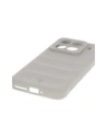Kup Pancéřové pouzdro Bizon Case Tur do Xiaomi 15 jasně šedé - BIZ8567 - {ean13} - Sklep Home Screen
