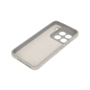 Kup Pancerne etui Bizon Case Tur do Xiaomi 15 jasnoszare - BIZ8567 - {ean13} - Sklep Home Screen