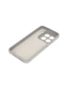 Kup Bizon Case Tur Xiaomi 15 gri deschis - BIZ8567 - {ean13} - Sklep Home Screen