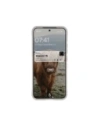 Kup Pancéřové pouzdro Bizon Case Tur do Xiaomi 15 jasně šedé - BIZ8567 - {ean13} - Sklep Home Screen