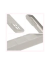 Buy Bizon Case Tur Xiaomi 15 light grey - BIZ8567 - {ean13} - Home Screen Store Europe
