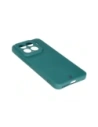 Buy Bizon Case Silicone Magnetic Sq Xiaomi 15 dark green - BIZ8568 - {ean13} - Home Screen Store Europe