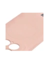 Kup Bizon Caz Silicon Magnetic Sq Xiaomi 15 roz deschis - BIZ8569 - {ean13} - Sklep Home Screen