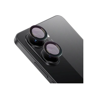 Bizon Glass Snap Lens Xiaomi Poco X7 Pro