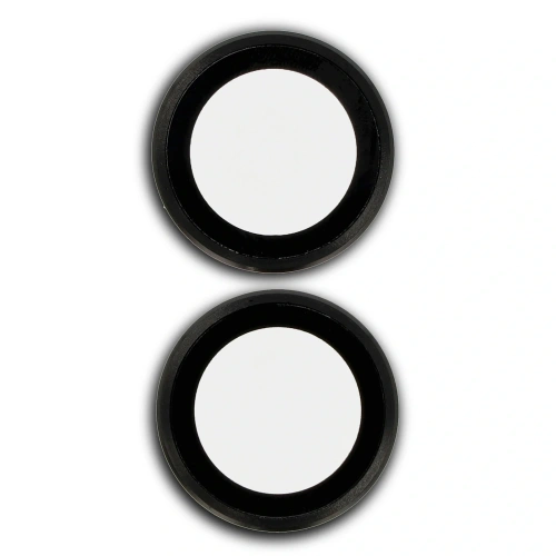 Buy Bizon Glass Snap Lens Xiaomi Poco X7 Pro - BIZ8570 - {ean13} - Home Screen Store Europe