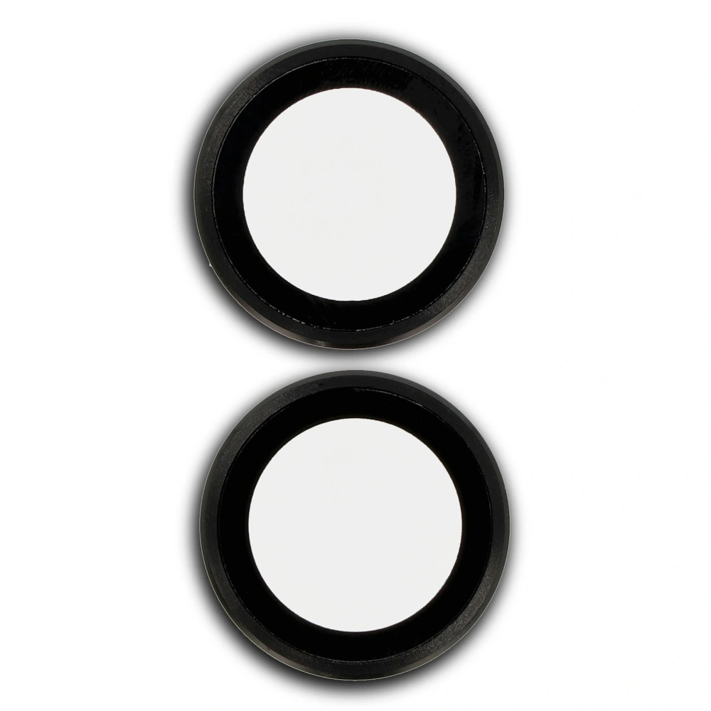 Szkło hartowane na aparat Bizon Glass Snap Lens do Xiaomi Poco X7 Pro