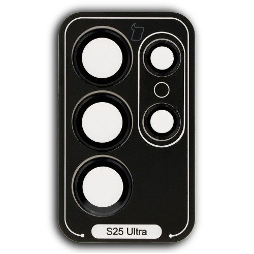 Buy Bizon Glass Snap Lens Samsung Galaxy S25 Ultra - BIZ8571 - {ean13} - Home Screen Store Europe