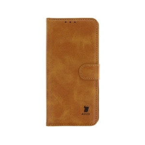 Kup Bizon Caz Pocket Xiaomi Poco X7 Pro maro - BIZ8572 - {ean13} - Sklep Home Screen