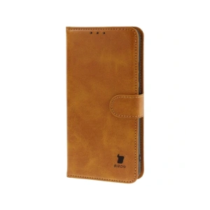 Kup Bizon Caz Pocket Xiaomi Poco X7 Pro maro - BIZ8572 - {ean13} - Sklep Home Screen