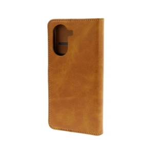 Kup Bizon Caz Pocket Xiaomi Poco X7 Pro maro - BIZ8572 - {ean13} - Sklep Home Screen