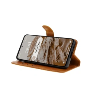 Kup Bizon Caz Pocket Xiaomi Poco X7 Pro maro - BIZ8572 - {ean13} - Sklep Home Screen