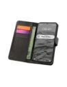 Bizon Case Pocket Xiaomi Poco X7 Pro schwarz