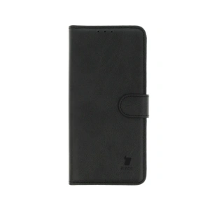 Kup Bizon Case Pocket Xiaomi Poco X7 Pro negru - BIZ8573 - {ean13} - Sklep Home Screen