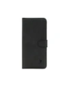 Kup Etui z klapką Bizon Case Pocket do Xiaomi Poco X7 Pro czarne - BIZ8573 - {ean13} - Sklep Home Screen