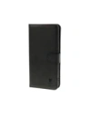 Kup Etui z klapką Bizon Case Pocket do Xiaomi Poco X7 Pro czarne - BIZ8573 - {ean13} - Sklep Home Screen