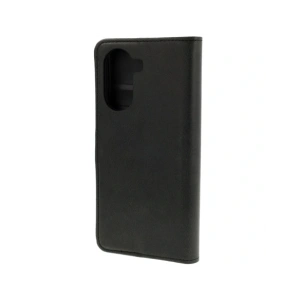Kup Bizon Case Pocket Xiaomi Poco X7 Pro negru - BIZ8573 - {ean13} - Sklep Home Screen