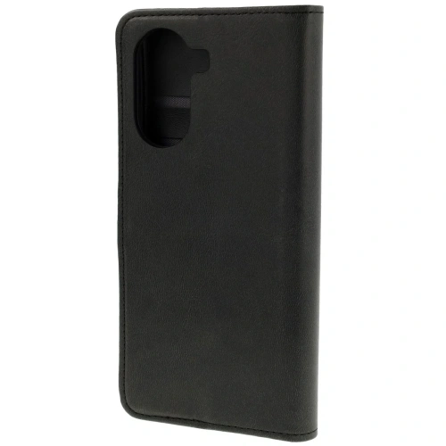 Kup Etui z klapką Bizon Case Pocket do Xiaomi Poco X7 Pro czarne - BIZ8573 - {ean13} - Sklep Home Screen