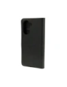 Kup Bizon tok zseb Xiaomi Poco X7 Pro fekete - BIZ8573 - {ean13} - Sklep Home Screen