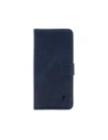 Kup Etui z klapką Bizon Case Pocket do Xiaomi Poco X7 Pro granatowe - BIZ8574 - {ean13} - Sklep Home Screen