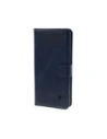 Kup Etui z klapką Bizon Case Pocket do Xiaomi Poco X7 Pro granatowe - BIZ8574 - {ean13} - Sklep Home Screen