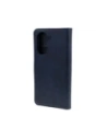 Kup Bizon tok zseb Xiaomi Poco X7 Pro sötétkék - BIZ8574 - {ean13} - Sklep Home Screen