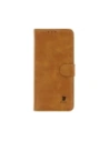 Kup Bizon tok zseb Xiaomi Redmi Note 14 5G / Poco M7 Pro 5G barna - BIZ8575 - {ean13} - Sklep Home Screen