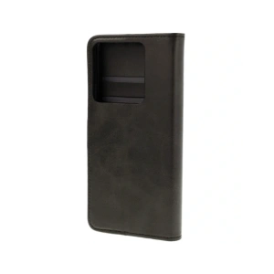 Kup Etui z klapką Bizon Case Pocket do Xiaomi Redmi Note 14 5G / Poco M7 Pro 5G czarne - BIZ8576 - {ean13} - Sklep Home Screen