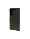 Kup Bizon Caz Pocket Xiaomi Redmi Note 14 5G / Poco M7 Pro 5G negru - BIZ8576 - {ean13} - Sklep Home Screen