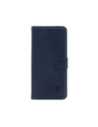 Kup Bizon tok zsebhez Xiaomi Redmi Note 14 5G / Poco M7 Pro 5G sötétkék - BIZ8577 - {ean13} - Sklep Home Screen
