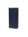 Kup Bizon Case Pocket Xiaomi Redmi Note 14 5G / Poco M7 Pro 5G albastru închis - BIZ8577 - {ean13} - Sklep Home Screen