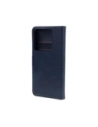 Kup Bizon tok zsebhez Xiaomi Redmi Note 14 5G / Poco M7 Pro 5G sötétkék - BIZ8577 - {ean13} - Sklep Home Screen